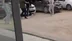 Afyonkarahisar'da Kız Kavgasını Ayırmaya Çalışan Vatandaşlara Bıçakla Saldırıldı