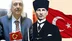 Erzurum'da Özden, Gençliğin Gelecek Üzerindeki Önemi Vurguladı