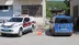 Mersin Karakütük Mahallesi'nde Katliam Yapan Zanlının Bulunduğu Bölgeye Giden Yol Kapatıldı