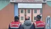 Düzce Merkez'de Yapılan Denetimlerde 56 Kişi Yakalandı, 28'i Tutuklandı