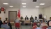 Kütahya Aslanapa'da Orman Yangınlarına Karşı Önlemler Üzerine Toplantı Gerçekleştirildi