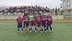 Salihli Kocaçeşmespor, Manisa'da 1. Amatör Küme'ye Yükseldiği Şampiyonluğu İlan Etti