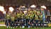 İstanbul'da Fenerbahçe, 12 Yıl Sonunda Yine Şampiyonluk Hasreti Yaşadı