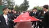 Kocaeli, Sakarya, Düzce ve Bolu'da 19 Mayıs Atatürk’ü Anma, Gençlik ve Spor Bayramı Kutlandı