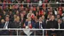 Kars Merkez'de 19 Mayıs Atatürk’ü Anma Gençlik ve Spor Bayramı Coşkuyla Kutlandı