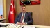 İzmir Konak'ta Bisicap Uygulamasına Taksi Esnafından Sert Tepki Geldi