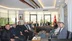 Samsun Çarşamba'da Fındığın Ekonomik Önemi Üzerine Değerlendirmeler Yapıldı