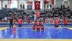 Siirt'te 19 Mayıs Atatürk'ü Anma, Gençlik ve Spor Bayramı Coşkuyla Kutlandı