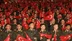 Balıkesir'de 19 Mayıs Atatürk'ü Anma, Gençlik ve Spor Bayramı coşkuyla kutlandı.