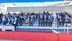 Zonguldak Alaplı'da 19 Mayıs Atatürk'ü Anma Gençlik ve Spor Bayramı Coşkuyla Kutlandı