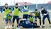 Erzurum'da Erzurumspor FK, 29 Haziran Pazartesi günü yeni sezon hazırlıklarına başlayacak.