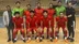 Malatya Battalgazi'de Futsal Takımı, Kocaeli Üniversitesi'ni Yendi