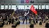Afyonkarahisar Merkez'de 19 Mayıs Atatürk'ü Anma Gençlik ve Spor Bayramı Kutlandı