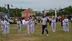 Didim Aydın'da 19 Mayıs Atatürk’ü Anma Gençlik ve Spor Bayramı Kutlandı