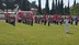 Manisa'nın Salihli, Alaşehir, Kula ve Selendi ilçelerinde 19 Mayıs etkinlikleri coşkuyla kutlandı.