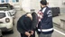 Samsun Merkez'de Uyuşturucu Suçlarından Aranan 3 Hükümlü Gözaltına Alındı