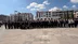 Konya Kulu, Akşehir, Ereğli ve Karapınar'da 19 Mayıs Kutlamaları Yapıldı.