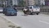 Kastamonu İnebolu'da Kurban Pazarından Kaçan Dana, Saatlerce Kovalandı
