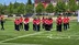 Balıkesir Sındırgı'da 19 Mayıs Atatürk'ü Anma, Gençlik ve Spor Bayramı Coşkuyla Kutlandı