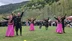 Posof'da 19 Mayıs Atatürk'ü Anma, Gençlik ve Spor Bayramı Coşkuyla Kutlandı