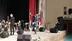 Bitlis'te, Türkiye Yüzyılı Maarif Modeli Kapsamında Unutulmaz Bir Konser Düzenlendi