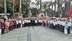 Muğla Bodrum'da 19 Mayıs Atatürk'ü Anma Gençlik ve Spor Bayramı Törenle Kutlandı