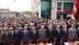 MHP Samsun İl Başkanlığı'nın Yeni Hizmet Binası 19 Mayıs'ta Açıldı