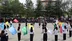 Kayseri Bünyan’da 19 Mayıs Atatürk’ü Anma, Gençlik ve Spor Bayramı Kutlandı