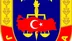Kırşehir Mucur'da Bulunan Kadın Cesedinin Kimliği Diş İmplantı ile Tespit Edildi