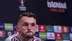 İstanbul'da Aston Villa Kaptanı John McGinn, Freiburg ile oynayacakları UEFA Avrupa Ligi finalinde taraftarlarına unutulmaz bir an yaşatmayı umduklarını belirtti.