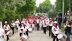 Efeler Aydın'da 19 Mayıs Gençlik Şenliği Büyük Coşkuyla Gerçekleştirildi