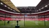 İstanbul'da Hull City, Middlesbrough ile Play-Off Finalinde Karşılaşacak