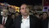 Kilis Belediye Başkanı Hakan Bilecen, Bayramlarda Milletvekillerinin Katılımını Talep Etti