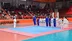 Bahçelievler'de 19 Mayıs Atatürk'ü Anma, Gençlik ve Spor Bayramı Coşkuyla İfade Edildi