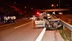 Hatay İskenderun'da Tırla Çarpışan Otomobilde 18 Yaşındaki Genç Kız Hayatını Kaybetti