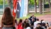 Manisa'da Başkan Dutlulu, Gençlerle Özel Bir Etkinlikte Bir Araya Geldi
