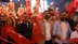 Ataşehir'de 19 Mayıs Atatürk'ü Anma, Gençlik ve Spor Bayramı Coşkuyla Kutlandı