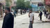 Malatya Battalgazi'de Meydana Gelen Deprem Elazığ'da Da Hissedildi