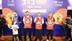 Sultangazi'de Düzenlenen 3X3 Uluslararası Basketbol Turnuvası Heyecan Verdi
