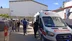 Adıyaman Merkez'de Maddi Hasarlı Kazanın Ardından Kavga Çıktı, 1 Yaralı