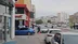 Malatya Battalgazi'de Meydana Gelen Deprem Kayseri'de Hissedildi