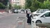 Malatya Battalgazi'de Meydana Gelen Deprem Şanlıurfa'da Da Hissedildi