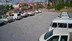 Antalya Manavgat’ta Kamyonun Çarptığı Yaya Hastanede Hayatını Kaybetti