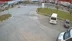 Antalya Manavgat'ta Kavşakta Motosikletin Otomobile Çarpması Sonucu 2 Yaralı