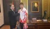 Balıkesir Edremit'te Muaythai Sporcusu Deniz Bazancir, Malezya'da Şampiyonada Yarışacak