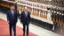 Pekin'de Putin ve Xi Jinping Arasında Kapsamlı Görüşme Gerçekleşti