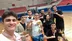 Kayseri'de Düzenlenen 3X3 Basketbol Turnuvasında Şampiyon Hasketbol Spor Kulübü Oldu