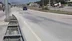 Hatay Antakya'da 200 Koyunun Üst Geçitte İlerleyişi Şaşırttı