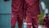 Trabzonspor'un Nijeryalı Golcüsü Onuachu, Ziraat Türkiye Kupası Finali'nde Gol Atmayı Hedefliyor