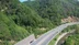 Zonguldak'ta 26 milyar liralık çevre yolu projesi, 40 dakikalık yol süresini 8 dakikaya düşürecek.